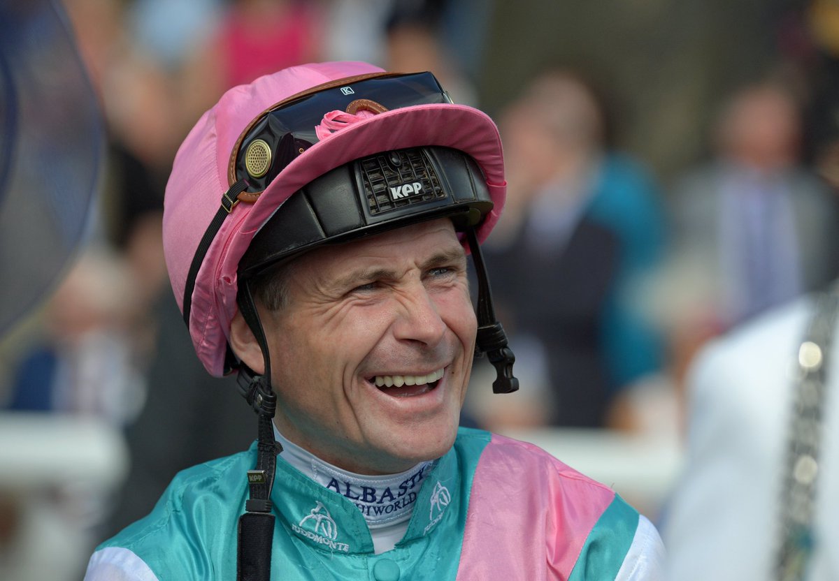 Steve Drowne Makes Return To Racing